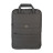 Рюкзак для ноутбука Tucano 16&quot; WO4 MB Pro black (WO4BK-MB16-AX)