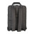 Рюкзак для ноутбука Tucano 16&quot; WO4 MB Pro black (WO4BK-MB16-AX)