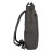 Рюкзак для ноутбука Tucano 16&quot; WO4 MB Pro black (WO4BK-MB16-AX)