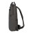 Рюкзак для ноутбука Tucano 16&quot; WO4 MB Pro black (WO4BK-MB16-AX)