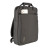 Рюкзак для ноутбука Tucano 16&quot; WO4 MB Pro black (WO4BK-MB16-AX)