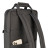 Рюкзак для ноутбука Tucano 16&quot; WO4 MB Pro black (WO4BK-MB16-AX)