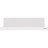 Витяжка кухонна Gorenje TH60E3W