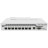 Комутатор мережевий Mikrotik CRS309-1G-8S+IN