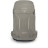 Рюкзак туристичний Osprey Hikelite 28 tan concrete M/L (009.3596)