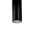 Витяжка кухонна Elica TUBE PRO ISLAND BL MAT/A/43