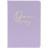 Тижневик Axent датований 2025 Partner Mellow 145х210 мм, Dream diary (8823-25-02-A)