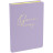 Тижневик Axent датований 2025 Partner Mellow 145х210 мм, Dream diary (8823-25-02-A)