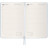 Тижневик Axent датований 2025 Partner Mellow 145х210 мм, Dream diary (8823-25-02-A)