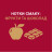 Кава ЧОРНА КАРТА Classic в зернах 1000 г (ck.53845)