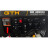 Генератор GTM інверторний DK4000Xi, 3,8kW ном. потужн., 230В, 50Гц, Ручн.Старт (DK4000Xi)