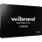 Накопичувач SSD 2.5&quot; 128GB Caiman Wibrand (WI2.5SSD/CA128GB)