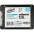 Накопичувач SSD 2.5&quot; 128GB Caiman Wibrand (WI2.5SSD/CA128GB)