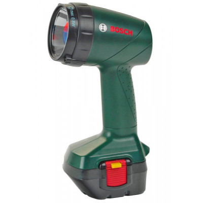 Ігровий набір Bosch Лампа (8448)