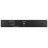 Комутатор мережевий D-Link DGS-1010MP