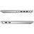 Ноутбук HP EliteBook 650 G9 (822G7AA)