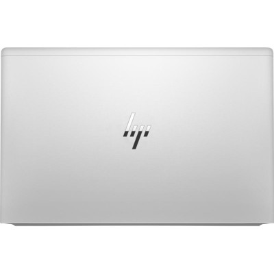 Ноутбук HP EliteBook 650 G9 (822G7AA)
