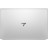 Ноутбук HP EliteBook 650 G9 (822G7AA)