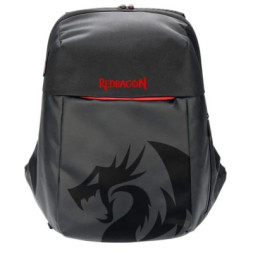 Рюкзак для ноутбука Redragon 15.6&quot; Skywalker GB-93 (70470)