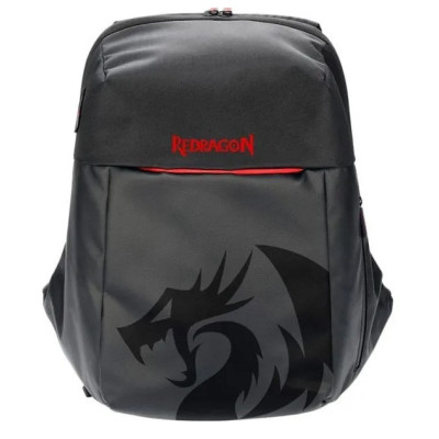 Рюкзак для ноутбука Redragon 15.6&quot; Skywalker GB-93 (70470)
