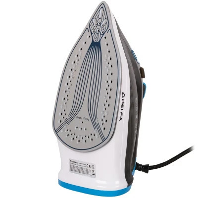 Праска Delfa DS-605