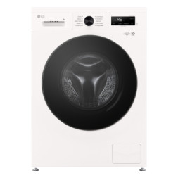 Пральна машина LG F2Y1HS5W