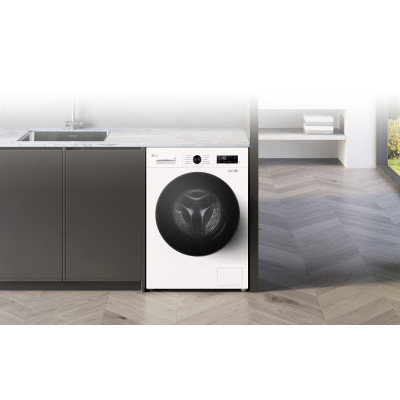 Пральна машина LG F2Y1HS5W