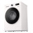 Пральна машина LG F2Y1HS5W