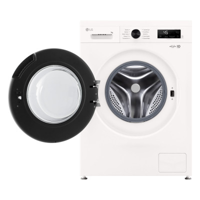 Пральна машина LG F2Y1HS5W