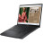 Ноутбук ASUS Zenbook DUO UX8406MA-QL405W (90NB12U1-M00NB0)