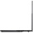 Ноутбук ASUS Zenbook DUO UX8406MA-QL405W (90NB12U1-M00NB0)