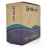 Кабель мережевий OK-Net UTP-cat.5E-SL, трос 4*0,5мм, outdoor, 305м (КППт-ВП (100) 4*2*0,49)