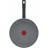 Сковорода Tefal Cook Natural 30 см (B5790702)