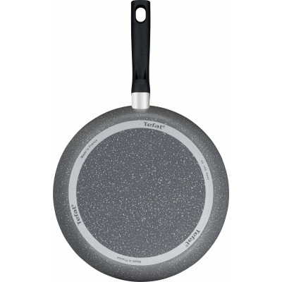 Сковорода Tefal Cook Natural 30 см (B5790702)