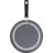 Сковорода Tefal Cook Natural 30 см (B5790702)