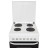 Плита Eleyus NEXT 6007 H4 WH