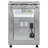 Плита Eleyus NEXT 6007 H4 WH