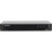 Реєстратор для відеоспостереження Hikvision iDS-7208HQHI-M1/FA(C)