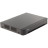 Реєстратор для відеоспостереження Hikvision iDS-7208HQHI-M1/FA(C)