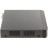 Реєстратор для відеоспостереження Hikvision iDS-7208HQHI-M1/FA(C)