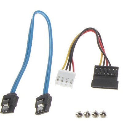 Реєстратор для відеоспостереження Hikvision iDS-7208HQHI-M1/FA(C)
