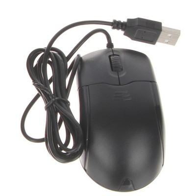 Реєстратор для відеоспостереження Hikvision iDS-7208HQHI-M1/FA(C)