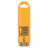 Свердло DeWALT EXTREME INDUSTRIAL COBALT HSS-CO, 8,5 х 117 х 72 мм, 10 шт (DT4939)