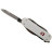 Ніж Victorinox Minichamp Alox Silver (0.6381.26)
