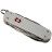 Ніж Victorinox Minichamp Alox Silver (0.6381.26)