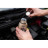 Гальмівна рідина K2 Turbo Brake Fluid DOT 4 0,25 л (T124)