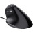 Мишка Trust Bayo Vertical Ergonomic ECO USB Black (24635)