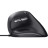 Мишка Trust Bayo Vertical Ergonomic ECO USB Black (24635)
