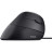 Мишка Trust Bayo Vertical Ergonomic ECO USB Black (24635)