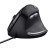 Мишка Trust Bayo Vertical Ergonomic ECO USB Black (24635)